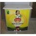 Panset Masa Oval 70lik Panset Masa Oval 70lik